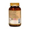 Organic Wellness Liver Detox Capsule 90 Vegetarian Supplement Capsules - Natural Detoxification Formula Supports Liver - Fit Health Fatty Liver Care - Body Detox Support For both Men & Women view 3