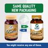 Organic Wellness Liver Detox Capsule 90 Vegetarian Supplement Capsules - Natural Detoxification Formula Supports Liver - Fit Health Fatty Liver Care - Body Detox Support For both Men & Women view 4