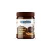 HandySpoon Chocolate Peanut Butter Creamy 925g | No Added Preservatives | Vegan | Cholesterol-Free | Gluten-Free | Indulge in the Perfect Blend of Chocolate and Peanuts (Creamy) view 1