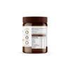 HandySpoon Chocolate Peanut Butter Creamy 925g | No Added Preservatives | Vegan | Cholesterol-Free | Gluten-Free | Indulge in the Perfect Blend of Chocolate and Peanuts (Creamy) view 2