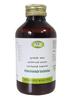 AVN Punarnavadi Kashayam 200ML PACK OF 4 view 1