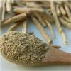 AYURVEDIC ZONE Ashwagandha Root and powder- Ashwagandha - Indian Ginseng - Withania Somnifera - Ashwagandh (Root, 800 Gm) view 4