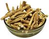 AYURVEDIC ZONE Ashwagandha Root and powder- Ashwagandha - Indian Ginseng - Withania Somnifera - Ashwagandh (Powder, 400 Gm) view 1