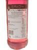 Monin Rose Syrup, 1000ml view 4