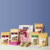 THE GREEN FUELS - All Time Favourite Gift Hamper view 1