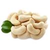 THE GREEN FUELS - All Time Favourite Gift Hamper view 3