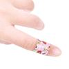 20 PC Waterproof Cartoon Printed Kids Bandages, Kids Self Adhesive Bandage, Sticking Plaster Bandage For Child Pain Relief (Pack of 20 Pc) view 4