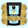 Premium Multigrain Daliya Khichdi, 500g | 100% Natural | High Fiber with 8+ grains | Super food | Healthy Daliya Khichdi with Sorghum and 8 other grains view 1