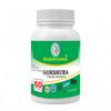 Tribulus Terrestris 500mg Capsule 60cap view 1