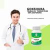 Tribulus Terrestris 500mg Capsule 60cap view 2