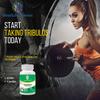 Tribulus Terrestris 500mg Capsule 60cap view 3