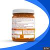 La Casa Orange Chocolate Spread | Made in India | 350g | view 2