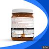 La Casa Bourbon Whisky Chocolate Spread | Combo Pack of 2 | 2x350g | view 3