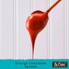 La Casa Orange Chocolate Spread | Made in India | 1kg | view 4