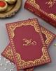 Rakhi For Bhaiya Rakhi For Brother Rakhi Set Rakhi Gift Dry Fruits Combo Pack Snack Box Pack of 3 DryFruits BlackPepper PeriPeri PinkSalt Almond Earth and Sky Rakhi set of 3 view 4