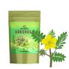 ACTIZEET Organic Gokshura Powder (200gm) view 1