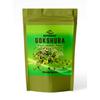 ACTIZEET Organic Gokshura Powder (200gm) view 2
