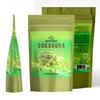 ACTIZEET Organic Gokshura Powder (200gm) view 4