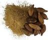 AYURVEDIC ZONE Badi Harad Whole and powder | peeli harad | Aralu | Inknut | Haritaki | Kadukkai - Harar - Terminalia Chebula - Karakkaya (Whole,500 gm) view 2