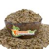 SEASONALKART Combo of Organic Multigrain Dalia & Makki Daliya| 400 Grams Each| Total Weight 800 Grams| Healthy Grains view 3