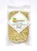 SEASONALKART Combo of Organic Multigrain Dalia & Makki Daliya| 400 Grams Each| Total Weight 800 Grams| Healthy Grains view 4