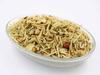 90's MILL Authentic Falahari Mix Namkeen FARALI Chiwda Namken PHALHARI CHIWDA Farsan Mix Potato Sticks Snack/Falhari Aloo Lachha Mungfali Mix Namkeen Snack-900g*6Pack view 2