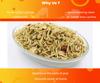 90's MILL Authentic Falahari Mix Namkeen FARALI Chiwda Namken PHALHARI CHIWDA Farsan Mix Potato Sticks Snack/Falhari Aloo Lachha Mungfali Mix Namkeen Snack-1Kg*5Pack view 3