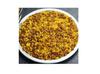 90's MILL Akbarabad Badshahi Dalmoth/Dal Moth/Moth Dal Namkeen/Dal Biji|Namkeen/Dal Moth Namkeen Classic Taste of Mughal's|Spicy & Savoury in Flavour|No Artificial Colour|Tea Snacks-1Kg*1Pack view 2