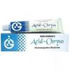 Acid Chryso Ointment (25g) || Pack of 3 view 1