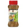 Brew Lab Soup Seasoning | Rich Source of Fluids | (100 g) view 1