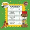 Brew Lab Soup Seasoning | Rich Source of Fluids | (100 g) view 2