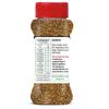 Brew Lab Soup Seasoning | Rich Source of Fluids | (100 g) view 3