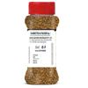Brew Lab Soup Seasoning | Rich Source of Fluids | (100 g) view 4