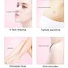 AANTAR Face Body Roller Massager, 3D Roller Face Massager Y-Shape Face Lift Tool Firming Beauty Massage Body Face Massager view 4