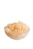 Ayushiv GOND KATIRA (Astragalus Gummifer) - TRAGACANTH GUM- ALMOND GUM - BADAM PISIN (1) view 2
