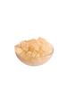 Ayushiv GOND KATIRA (Astragalus Gummifer) - TRAGACANTH GUM- ALMOND GUM - BADAM PISIN (1) view 3
