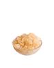 Ayushiv GOND KATIRA (Astragalus Gummifer) - TRAGACANTH GUM- ALMOND GUM - BADAM PISIN (1) view 4