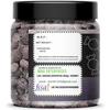 GOTREY Black Pepper Flavoured Candy Sweet and Juicy Masala Kali Mirch Goli Sweet Hard Candies (250 gm) view 3