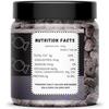 GOTREY Black Pepper Flavoured Candy Sweet and Juicy Masala Kali Mirch Goli Sweet Hard Candies (900 gm) view 2