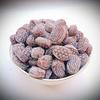 GOTREY Black Pepper Flavoured Candy Sweet and Juicy Masala Kali Mirch Goli Sweet Hard Candies (900 gm) view 4