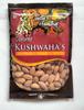 Colonel KUSHWAHA'S Almonds| Badam| Vadhumai | Badamkayi | Badami | Premium Badam Giri | High in Fiber & Boost Immunity | Real Nuts | Gluten Free|500 gm view 1