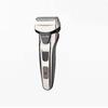 Drumstone (10 years warranty) All-in-One Trimmer for Face, Bear, Head and Body with Self-Sharpening Stainless Steel Blades view 1