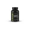 Ayuvya i-Gain+ Weight Supplement | Helps in Gaining Weight | Powerful herbs for Improving Appetite & Nutrient Absorption | With New & Improved Formula | 100% Ayurvedic | 90 Tablets view 1