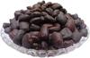 Imli Beej | Tamarind Seeds | Imli Seeds |    | Chintha Ginjalu| Chintha Pikkalu | Cleaned & Sorted - 250 grams view 2