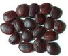 Imli Beej | Tamarind Seeds | Imli Seeds |    | Chintha Ginjalu| Chintha Pikkalu | Cleaned & Sorted - 250 grams view 3