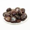 Imli Beej | Tamarind Seeds | Imli Seeds |    | Chintha Ginjalu| Chintha Pikkalu | Cleaned & Sorted - 250 grams view 4