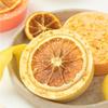A D Food & Herbs Dried Lemon Slices for Garnishers - Cocktail,Mocktail,Candle,Soap Making,DIY Crafts (100 GMS) view 3