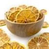 A D Food & Herbs Dried Lemon Slices for Garnishers - Cocktail,Mocktail,Candle,Soap Making,DIY Crafts (200 GMS) view 3