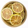 A D Food & Herbs Dried Lemon Slices for Garnishers - Cocktail,Mocktail,Candle,Soap Making,DIY Crafts (500 GMS) view 1