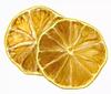 A D Food & Herbs Dried Lemon Slices for Garnishers - Cocktail,Mocktail,Candle,Soap Making,DIY Crafts (20 GMS) view 1